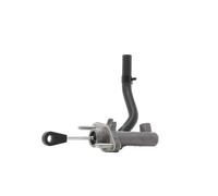 VALEO 800304 Master Cylinder, clutch