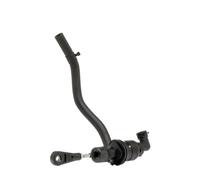 VALEO 800305 Clutch master cylinder