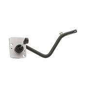VALEO 800307 Master Cylinder clutch DIAMETER 1: DIAMETER 2: NUMBER OF OUTLETS: