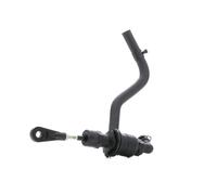 Valeo Master Cylinder, Clutch 800308