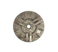 VALEO 800592 Clutch Pressure Plate