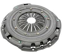 VALEO 802051 Clutch Pressure Plate