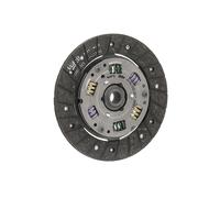CLUTCH DISC 803131 FOR FSO PEUGEOT PARTNER/PATAGONICA/URBANA/MPV/ESCAPADE/Box