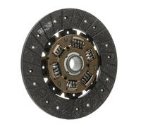 VALEO 803720 Clutch Disc