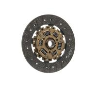 VALEO 803860 Clutch Disc