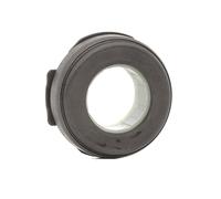 VALEO 804005 Clutch release bearing