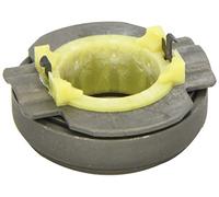 VALEO 804005 Clutch Release Bearing AVERAGE DIAMETER: WITH COVER: WITH DISC: COVER EXTERNAL DIAMETER: DISC EXTERNAL DIAMETER: