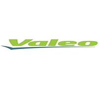 VALEO 804022 Clutch release bearing