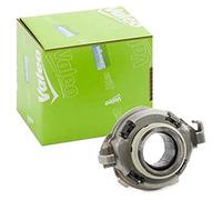 VALEO 804101 Clutch Release Bearing AVERAGE DIAMETER: , WITH COVER: , WITH DISC: , COVER EXTERNAL DIAMETER: , DISC EXTERNAL DIAMETER: