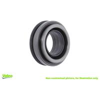 VALEO 804117 Clutch Release Bearing for HYUNDAI