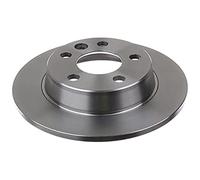 VALEO 804172 Clutch Release Bearing AVERAGE DIAMETER: WITH COVER: WITH DISC: COVER EXTERNAL DIAMETER: DISC EXTERNAL DIAMETER: