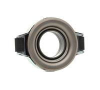 VALEO 804197 Clutch release bearing