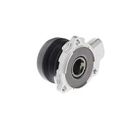 VALEO 804503 Central Slave Cylinder clutch