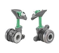 Valeo Central Slave Cylinder Clutch 804509