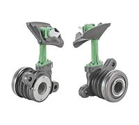 VALEO 804509 Central Slave Cylinder clutch