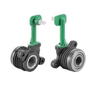 VALEO 804510 Central Slave Cylinder clutch