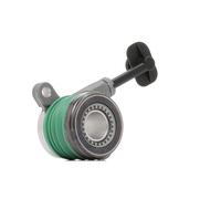 VALEO 804510 Concentric slave cylinder
