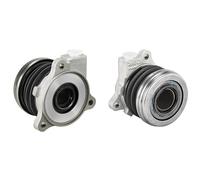 VALEO 804513 Central Slave Cylinder, clutch for BAOJUN (SGMW),BUICK (SGM),CHEVRO