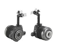 VALEO 804523 Central Slave Cylinder clutch