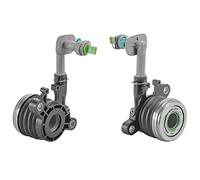 VALEO 804527 Central Slave Cylinder clutch