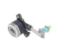 VALEO 804527 Central Slave Cylinder, clutch