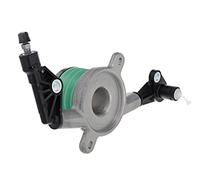 VALEO 804528 Central Slave Cylinder clutch
