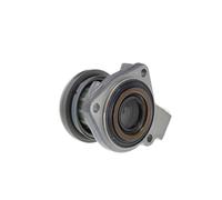 Valeo Central Slave Cylinder 804538 - Clutch