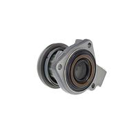 VALEO 804538 Central Slave Cylinder, clutch