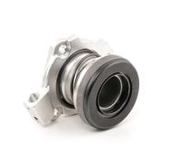 Valeo Central Slave Cylinder 804538 - Clutch