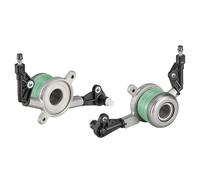 VALEO 804541 Central Slave Cylinder, clutch