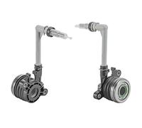 VALEO 804544 Central Slave Cylinder, clutch