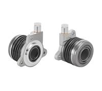 Valeo Central Slave Cylinder 804554 - Clutch