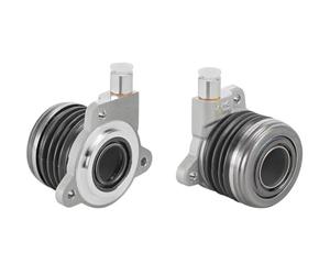 VALEO 804554 Central Slave Cylinder clutch
