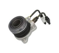 VALEO 804559 Central Slave Cylinder clutch