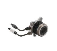 VALEO 804559 Central Slave Cylinder, clutch