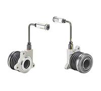 VALEO 804560 Central Slave Cylinder, clutch