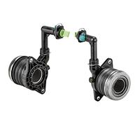 VALEO 804563 Central Slave Cylinder, clutch
