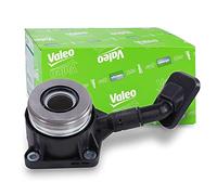 VALEO 804573 Central Slave Cylinder clutch