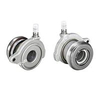 VALEO 804575 Central Slave Cylinder, clutch
