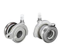 VALEO 804575 Central Slave Cylinder, clutch for FORD,FORD AUSTRALIA,LAND ROVER,V
