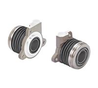 VALEO 804579 Central Slave Cylinder, clutch for CHEVROLET,HOLDEN,OPEL,VAUXHALL
