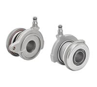 VALEO 804580 Central Slave Cylinder, clutch for VOLVO