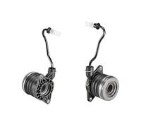 VALEO 804581 Central Slave Cylinder clutch