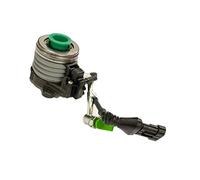 VALEO 804599 Central Slave Cylinder clutch