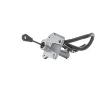 Master Cylinder Valeo 804630 for KIA