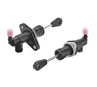 VALEO 804697 Master Cylinder, clutch
