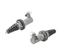 VALEO 804705 Slave Cylinder clutch Repair Kit clutch slave cylinder