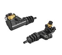 VALEO 804731 Slave Cylinder, clutch Repair Kit, clutch slave cylinder