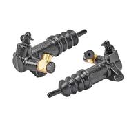 VALEO 804736 Slave Cylinder clutch Repair Kit clutch slave cylinder