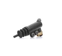 VALEO 804737 Clutch slave cylinder